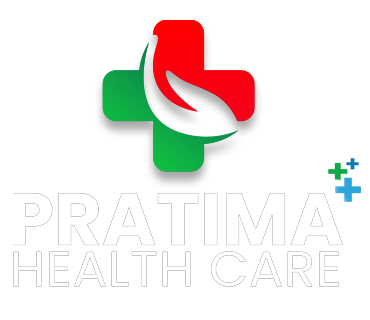 pratimahealthcare